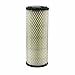 Polaris Ranger Air Intake Filter, Part 7080981