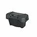 Polaris 2889611 Lock & Ride 82 QT Forward Cargo Box 2024 RZR XP/4 1000