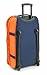 KTM Replica Team Terminal Bag - 3RB240002100