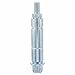 Polaris Shift Shaft, Genuine OEM Part 3235238, Qty 1