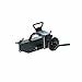 Polaris Off Road Lock & Ride Spare Tire Carrier - 2889193