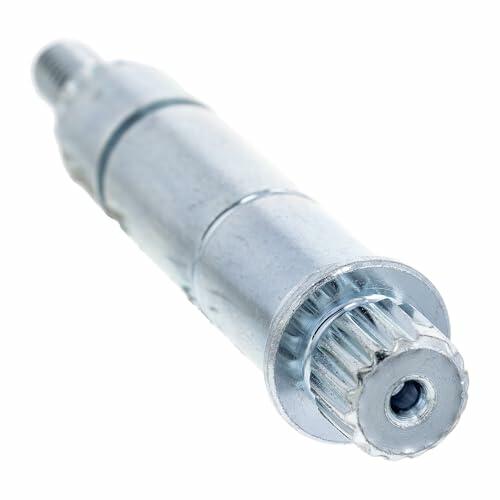 Polaris Shift Shaft, Genuine OEM Part 3235238, Qty 1