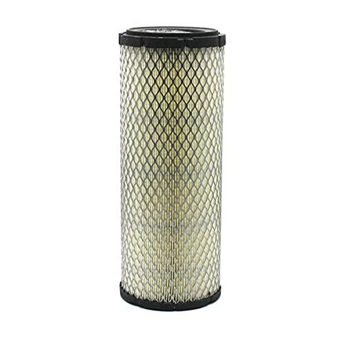 Polaris Ranger Air Intake Filter, Part 7080981
