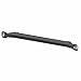 Polaris Off Road Lock & Ride MAX Cross Bed Bar - 2890989