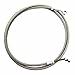 Polaris RZR Brake line, Rear, 76.38 in, Genuine OEM Part 1912061, Qty 1