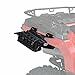 Polaris 2884846 Kolpin Stronghold Auto-Latch Mount 2021-2022 Sportsman 450 570