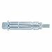 Polaris Shift Shaft, Genuine OEM Part 3235238, Qty 1