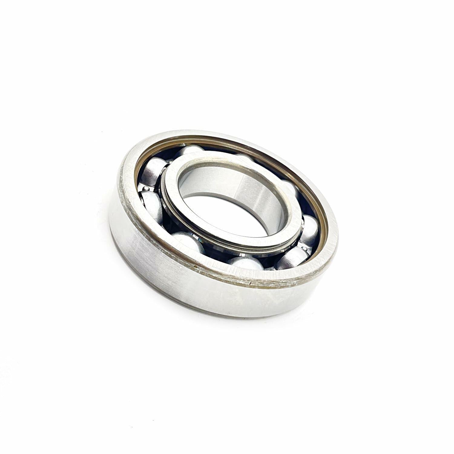 Polaris GEM Ball Bearning, Compatible with Polaris Models for Perfect Fit, Genuine OEM Part 3234065, Qty 1