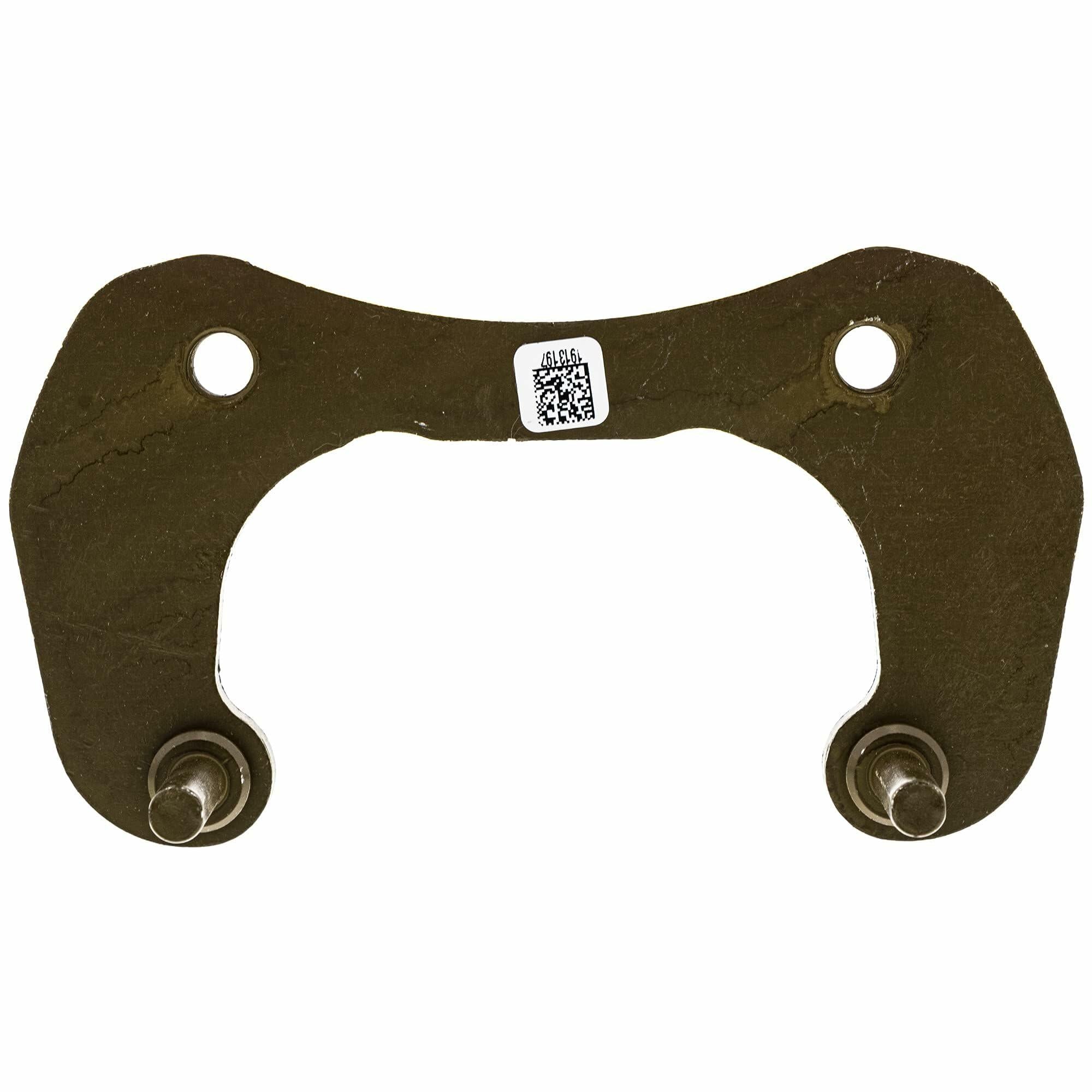 Polaris 1913197 Caliper Mount RZR XP 4 EPS Premium Ultimate Sport Pro