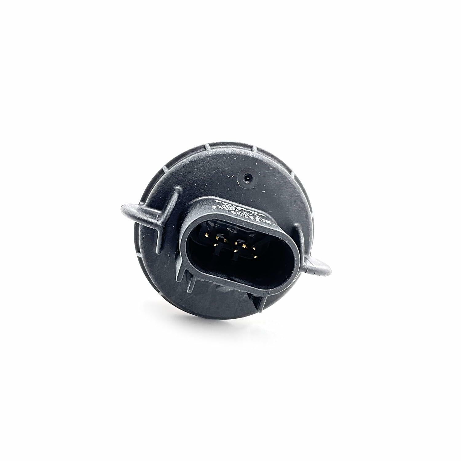 Polaris 12V Light Bulb for Specific Off Road ATV, UTV, and Snowmobile Models, OEM Replacement Lighting Component, Direct Fit, Easy Install, Genuine OEM - Part 4012279