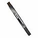Polaris Sportsman ATV Drive Belt, for Specific Sportsman X2 550, Sportsman 550 and HD Models, Genuine OEM, Runs Cooler, No Clutch Recalibration - 3211153