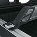 Polaris Off Road Lock & Ride MAX Cross Bed Bar - 2890989