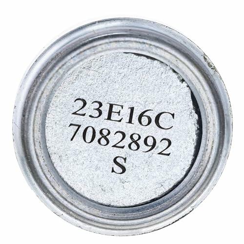 Polaris OEM Ball Joint, Ranger/RZR/XPEDITION, 7082892