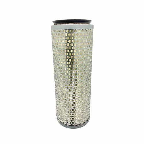 Polaris RANGER Air Intake Filter for Specific 2006-2014 400, 500, CREW 500, 700, CREW 700, XP 800, CREW 800, 800 6x6 Models, Easy Install, OEM Performance Air Filter, UTV Part - 7081308