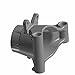 Polaris RZR Carrier Wheel, Left, Genuine OEM Part 5134984, Qty 1