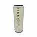 Polaris RANGER Air Intake Filter for Specific 2006-2014 400, 500, CREW 500, 700, CREW 700, XP 800, CREW 800, 800 6x6 Models, Easy Install, OEM Performance Air Filter, UTV Part - 7081308