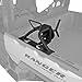 Polaris Off Road Lock & Ride MAX Spare Tire Carrier - 2889110