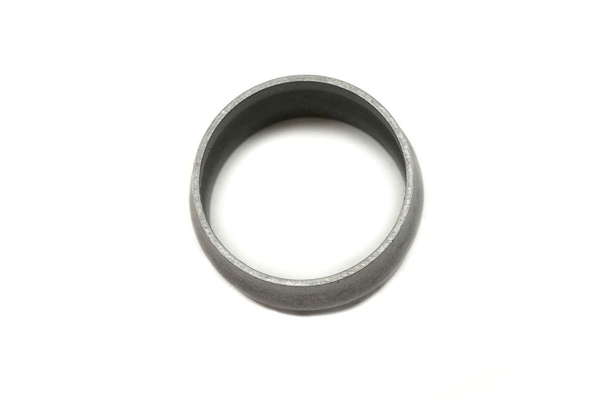 Polaris Slingshot Crush Sleeve, Genuine OEM Part 5138157, Qty 1