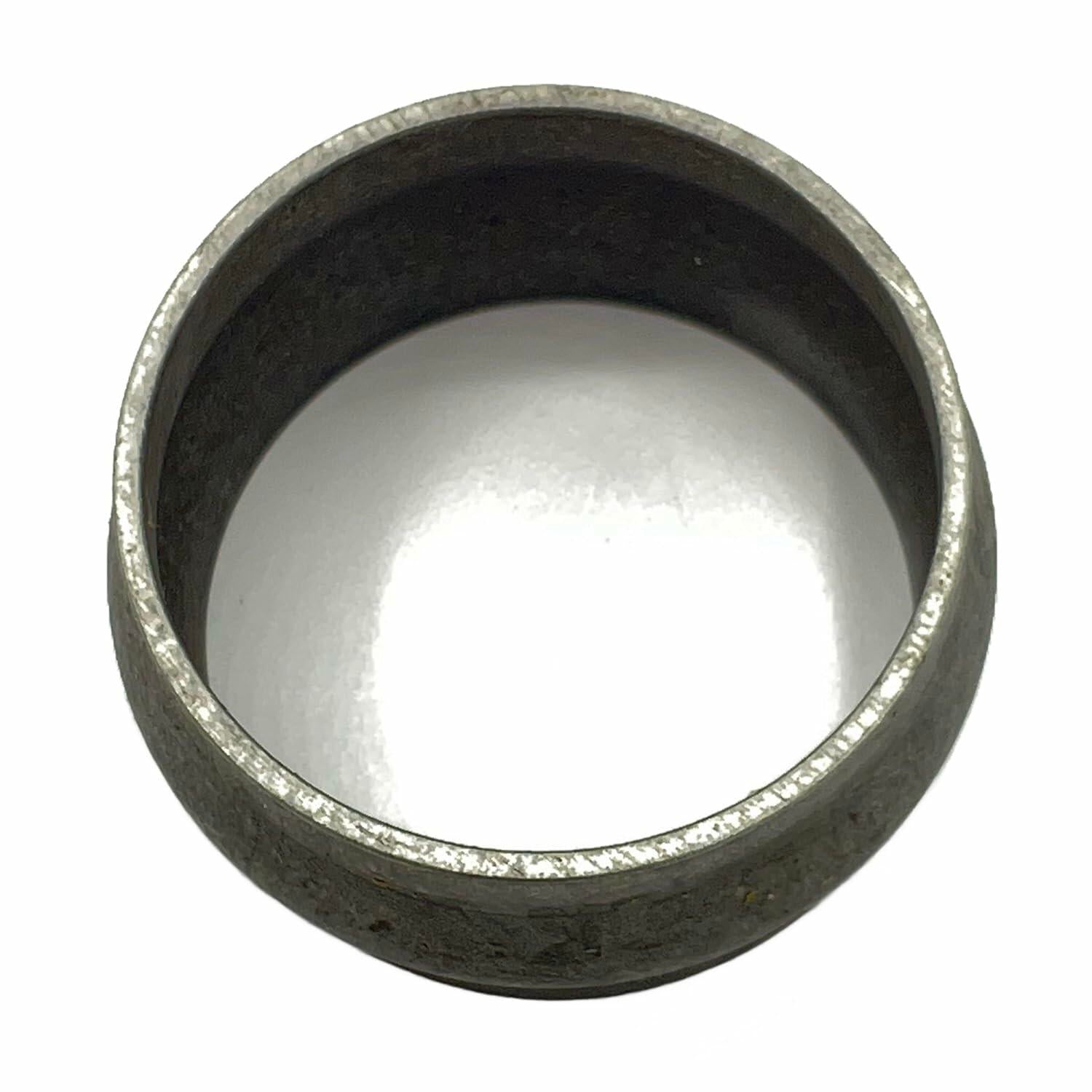 Polaris Slingshot Crush Sleeve, Genuine OEM Part 5138157, Qty 1