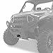 Polaris Off Road Front Receiver Hitch - 2889657