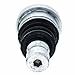 Polaris OEM Ball Joint, Ranger/RZR/XPEDITION, 7082892