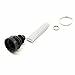 Polaris OEM Front Half Shaft CV Joint Boot Kit 2008-2019 General RZR Ranger 570 800 900 1000 Diesel EV Crew XP