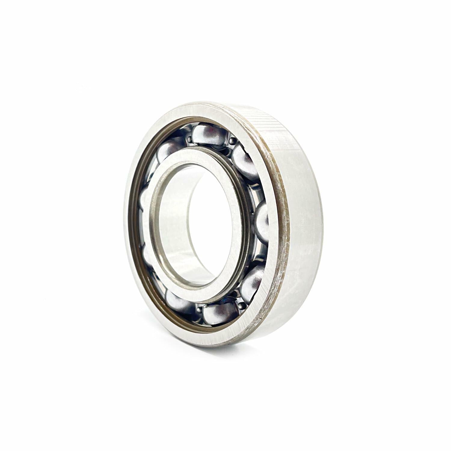 Polaris GEM Ball Bearning, Compatible with Polaris Models for Perfect Fit, Genuine OEM Part 3234065, Qty 1