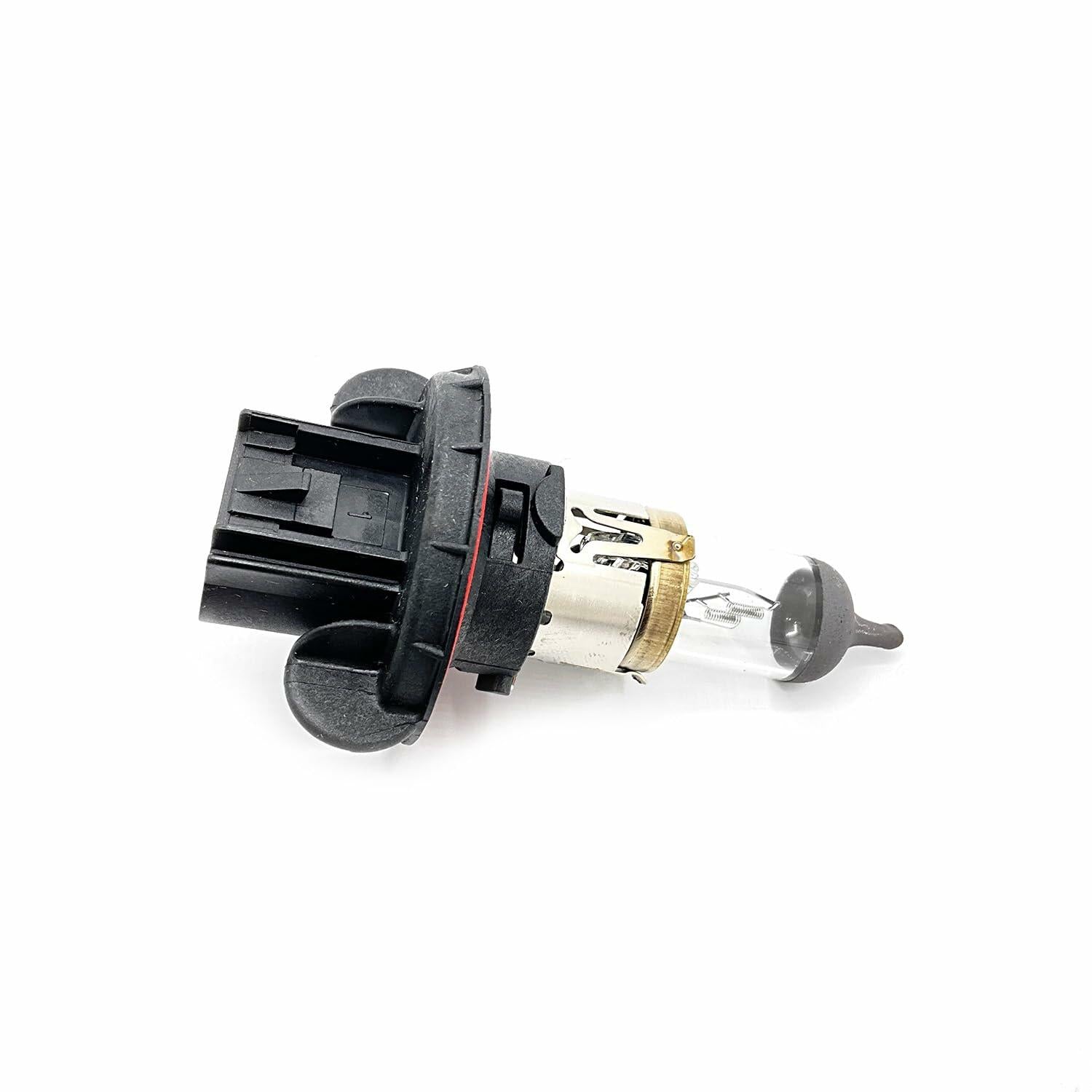 Polaris 12V Light Bulb for Specific Off Road ATV, UTV, and Snowmobile Models, OEM Replacement Lighting Component, Direct Fit, Easy Install, Genuine OEM - Part 4012279
