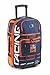 KTM Replica Team Layover Bag - 3RB240002000