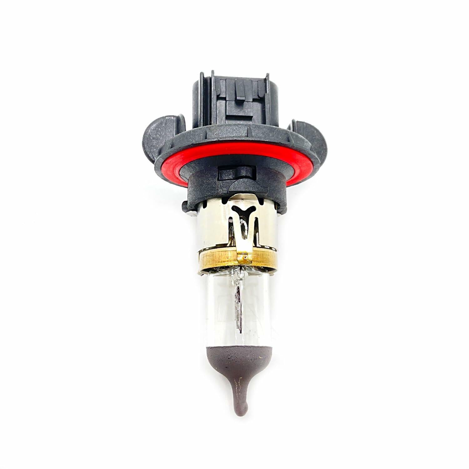 Polaris 12V Light Bulb for Specific Off Road ATV, UTV, and Snowmobile Models, OEM Replacement Lighting Component, Direct Fit, Easy Install, Genuine OEM - Part 4012279