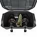 Polaris 2889611 Lock & Ride 82 QT Forward Cargo Box 2024 RZR XP/4 1000