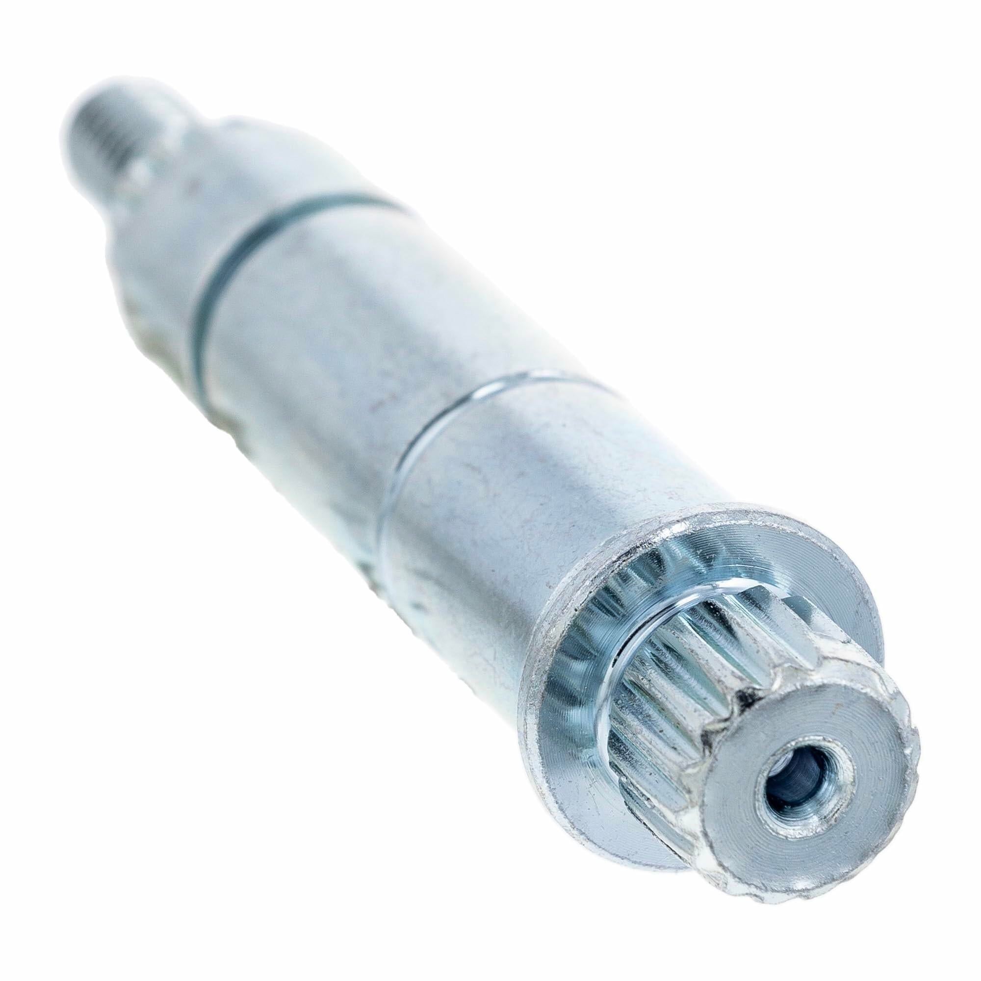 Polaris Shift Shaft, Genuine OEM Part 3235238, Qty 1