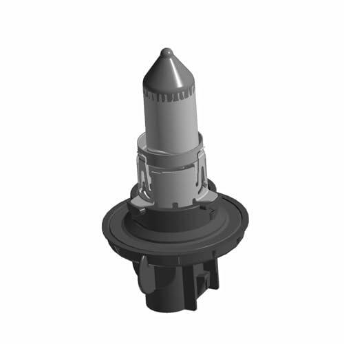 Polaris 12V Light Bulb for Specific Off Road ATV, UTV, and Snowmobile Models, OEM Replacement Lighting Component, Direct Fit, Easy Install, Genuine OEM - Part 4012279