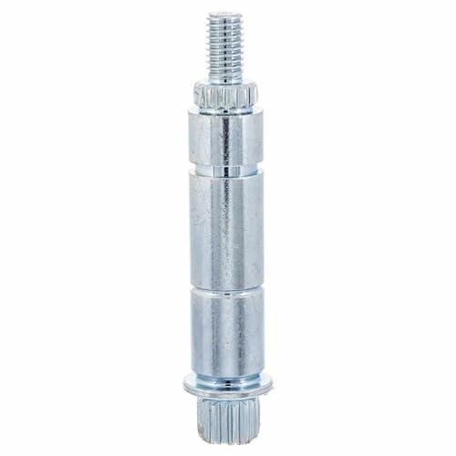 Polaris Shift Shaft, Genuine OEM Part 3235238, Qty 1