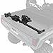 Polaris Off Road Kolpin Stronghold Auto-Latch Double Gun Boot Mount - 2883970