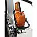 Polaris Lock & Ride Chainsaw Mount