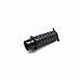 Polaris ATV Body Boot, 39 mm, Genuine OEM Part 5412962, Qty 1