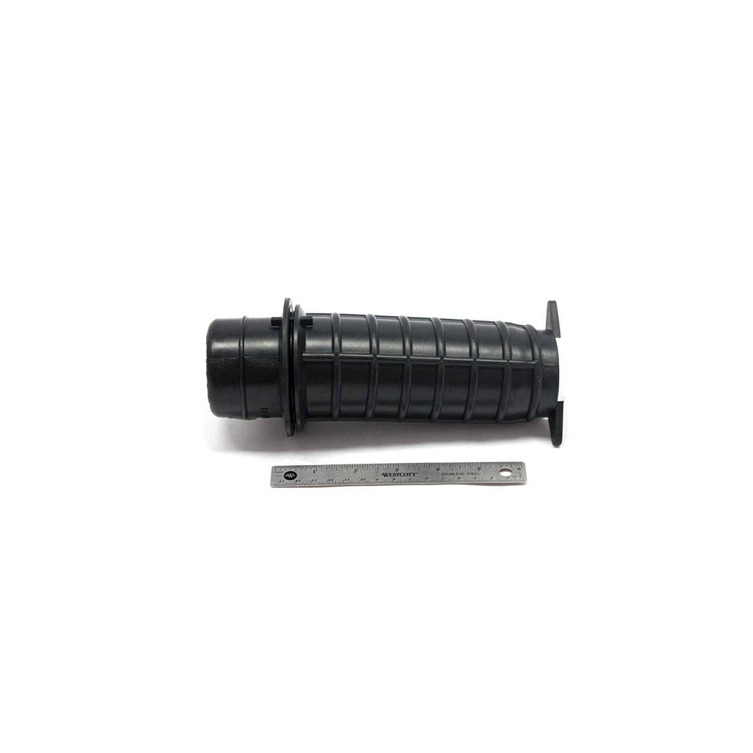 Polaris ATV Body Boot, 39 mm, Genuine OEM Part 5412962, Qty 1