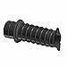 Polaris ATV Body Boot, 39 mm, Genuine OEM Part 5412962, Qty 1