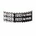 Polaris Off Road Pro Series Drive Belt for Specific Ranger, RZR, and Sportsman Models, Genuine OEM - Part 3212328