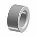 Polaris Sealed Ball Bearing, 44 x 72 x 33.1, Genuine OEM Part 3514699, Qty 1