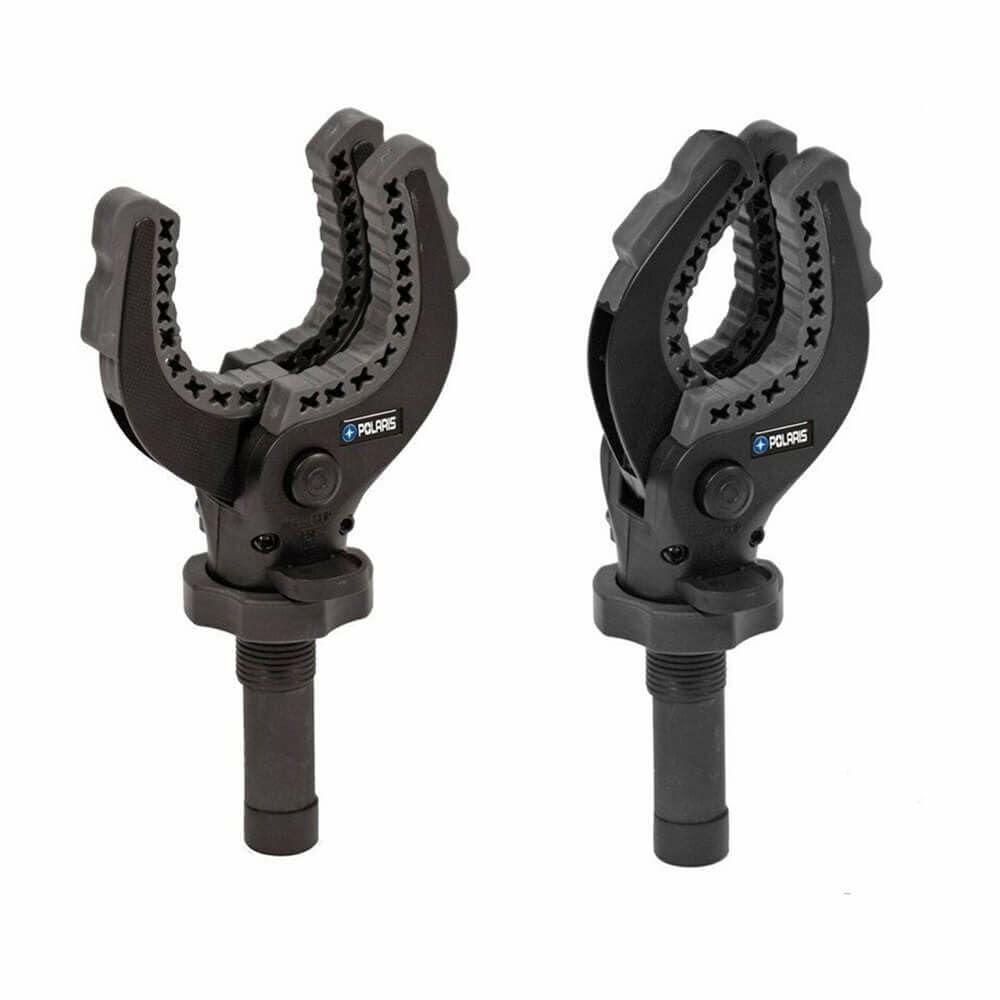 Polaris 2881575 Kolpin Ratcheting Rhino Grip Ranger Crew XP General Xpedition Genuine OEM