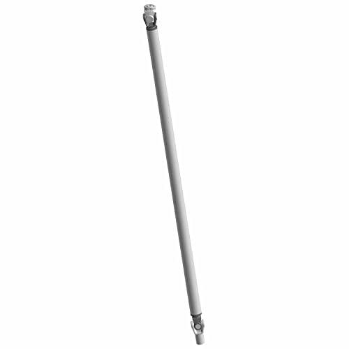 Polaris Ranger Propshaft Assembly, RGR, Genuine OEM Part 1334354, Qty 1