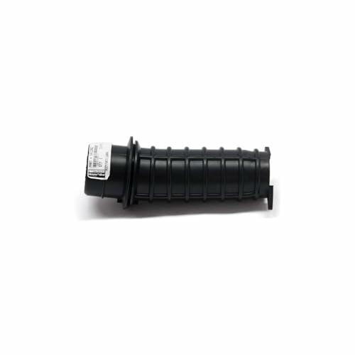 Polaris ATV Body Boot, 39 mm, Genuine OEM Part 5412962, Qty 1