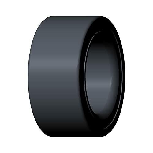 Polaris Sealed Ball Bearing, 44 x 72 x 33.1, Genuine OEM Part 3514699, Qty 1