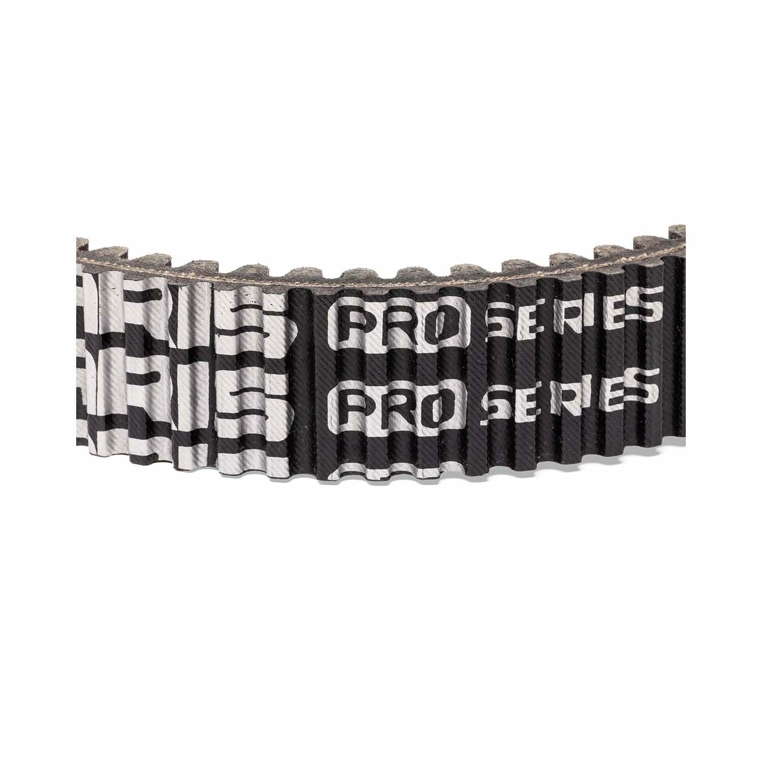 Polaris Off Road Pro Series Drive Belt for Specific Ranger, RZR, and Sportsman Models, Genuine OEM - Part 3212328