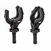 Polaris 2881575 Kolpin Ratcheting Rhino Grip Ranger Crew XP General Xpedition Genuine OEM