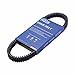 Polaris Off Road Pro Series Drive Belt for Specific Ranger, RZR, and Sportsman Models, Genuine OEM - Part 3212328