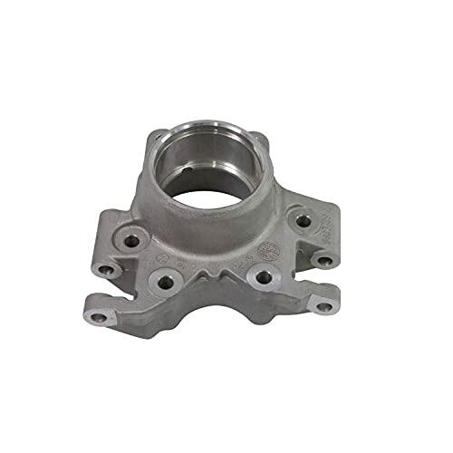 Polaris 5137180 Wheel Bearing Carrier RZR XC 900 XP XC 4 2011-2015