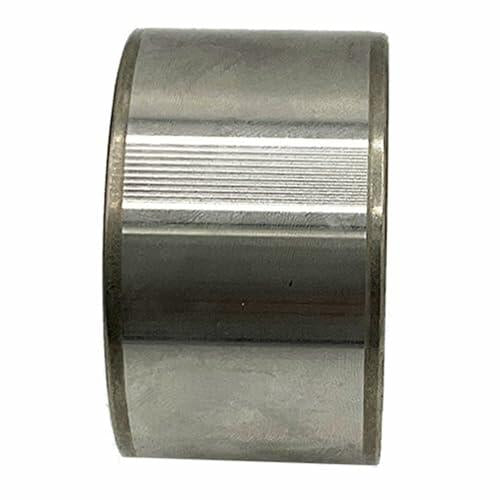 Polaris Wheel Bearing Sealed, 35 mm X 64 mm X 37 mm, for Specific Ranger 570, Sportsman 450 HO, Touring 570, Scrambler 500, Trail Boss 330 Models and More, Genuine OEM - Part 3514634